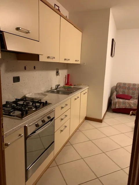 Mini in vendita a Prata